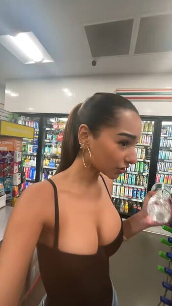 Ashlee Almonte