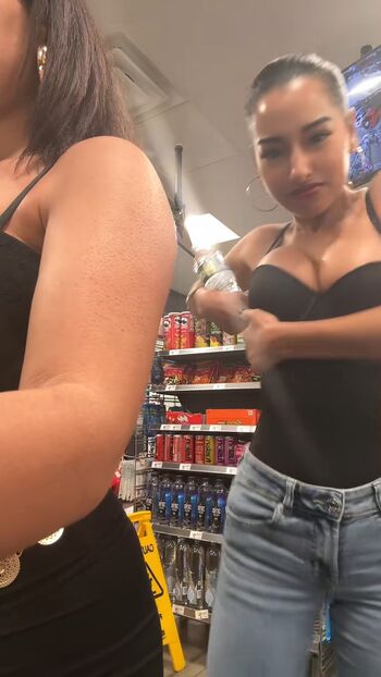 Ashlee Almonte
