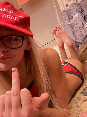 Leaked Ashlee cat private photo viral onlyfans