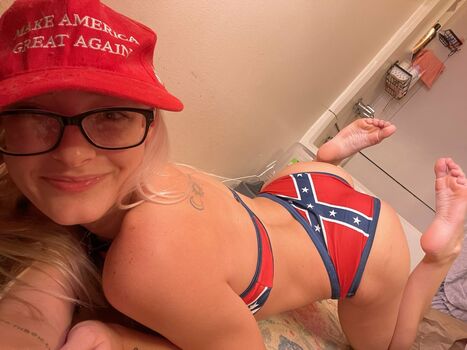 Leaked Ashlee cat private photo viral onlyfans