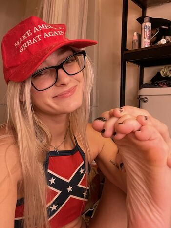 Leaked Ashlee cat private photo viral onlyfans
