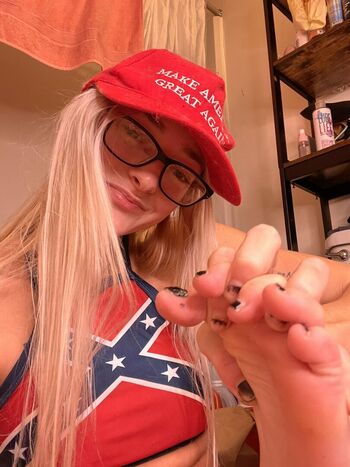 Leaked Ashlee cat private photo viral onlyfans