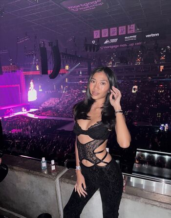 Leaked Ashlee greenlee private photo viral onlyfans
