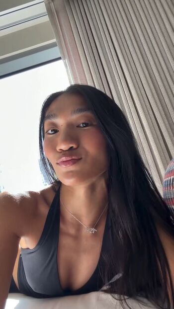 Leaked Ashlee greenlee private photo viral onlyfans