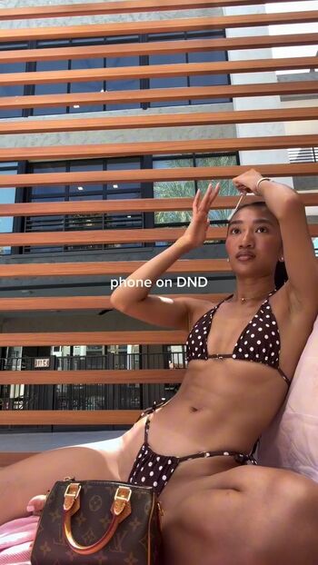 Leaked Ashlee greenlee private photo viral onlyfans
