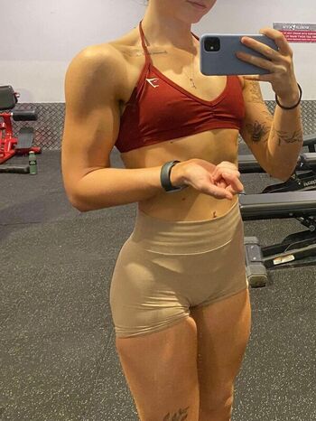 Leaked Ashlee jade withers private photo viral onlyfans