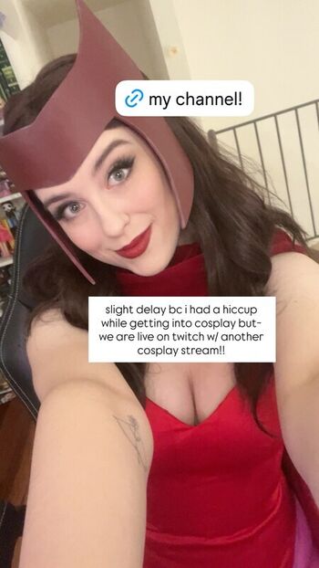 Leaked Ashlee tayla private photo viral onlyfans