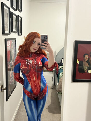 Leaked Ashlee tayla private photo viral onlyfans