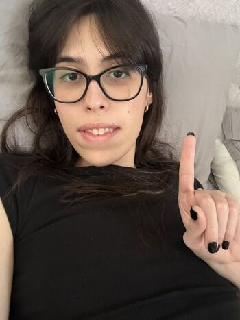 Ashlee Vr.irl