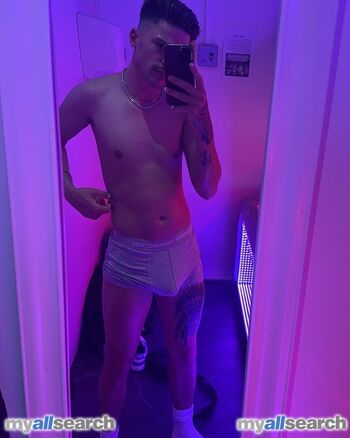 Leaked Ashleecoggin page private photo viral onlyfans
