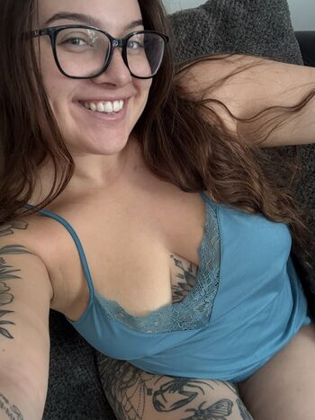 ashleekummings2