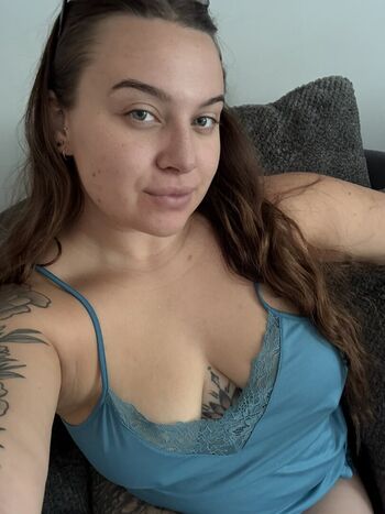 ashleekummings2
