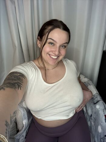 Leaked Ashleekummings private photo viral onlyfans