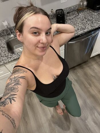 ashleekummings2