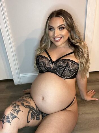ashleekummings2