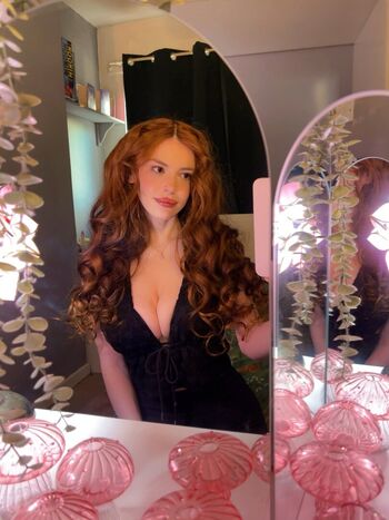 Leaked Ashleigh coffin private photo viral onlyfans
