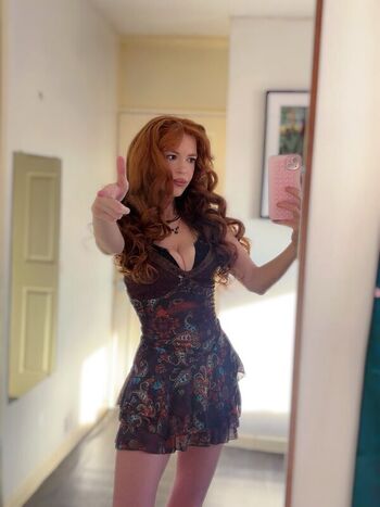 Leaked Ashleigh coffin private photo viral onlyfans