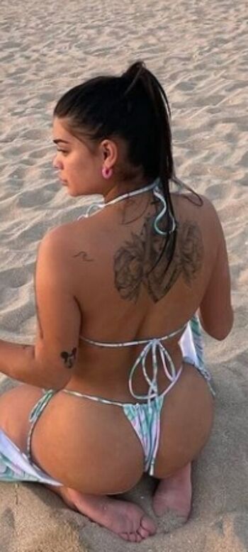 Leaked Ashleigh herman private photo viral onlyfans