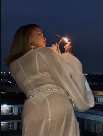 Leaked Ashleigh herman private photo viral onlyfans