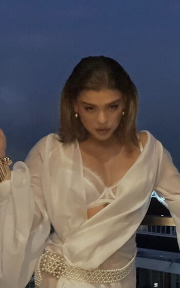 Leaked Ashleigh herman private photo viral onlyfans