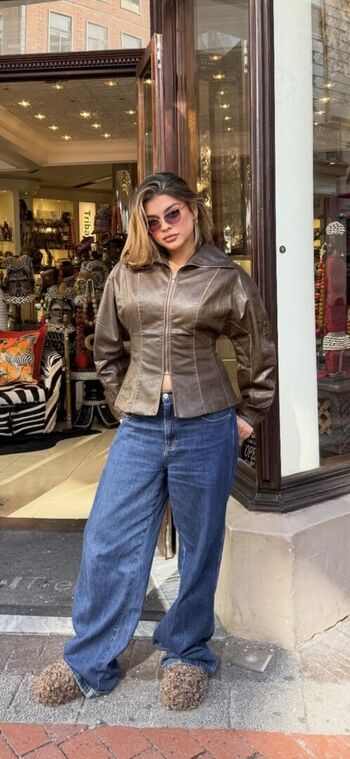 Leaked Ashleigh herman private photo viral onlyfans