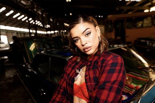 Leaked Ashleigh herman private photo viral onlyfans