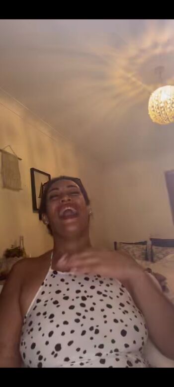 Leaked Ashleigh private photo viral onlyfans
