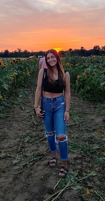 ashleighmarchetti_