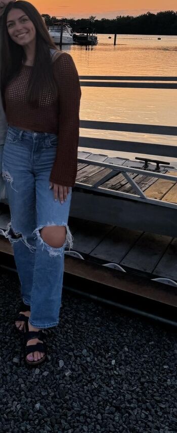 ashleighmarchetti_