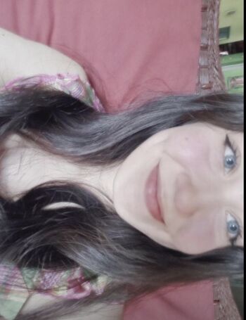 Leaked Ashley ackerman private photo viral onlyfans