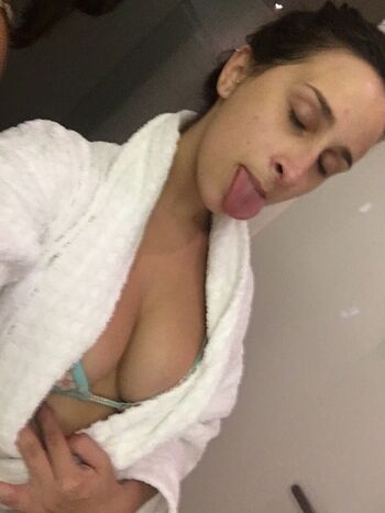 Leaked Ashley adams  page private photo viral onlyfans