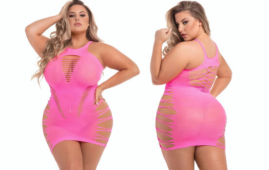 Leaked Ashley alexiss private photo viral onlyfans