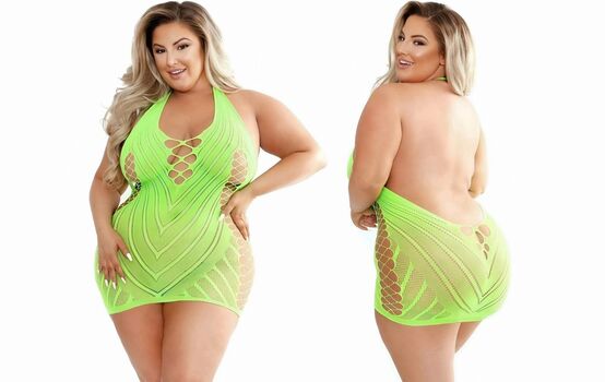 Leaked Ashley alexiss private photo viral onlyfans