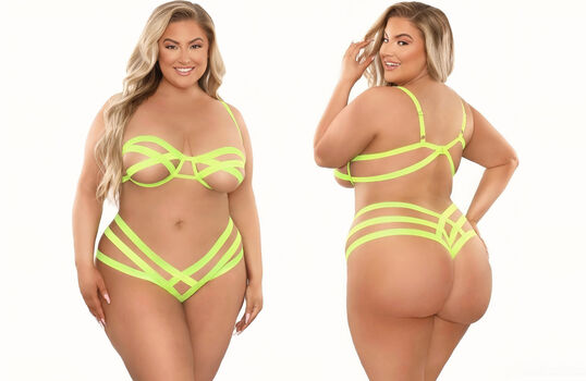 Leaked Ashley alexiss private photo viral onlyfans