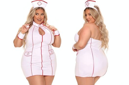 Leaked Ashley alexiss private photo viral onlyfans