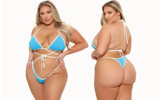 Leaked Ashley alexiss private photo viral onlyfans