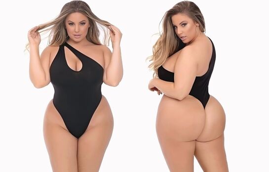 Leaked Ashley alexiss private photo viral onlyfans