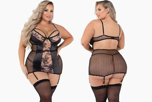 Leaked Ashley alexiss private photo viral onlyfans