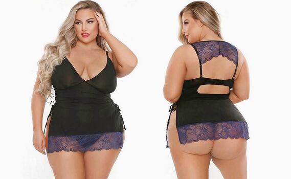 Leaked Ashley alexiss private photo viral onlyfans