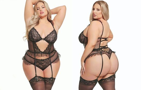 Leaked Ashley alexiss private photo viral onlyfans