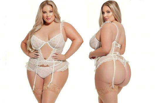 Leaked Ashley alexiss private photo viral onlyfans