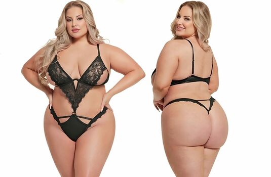 Leaked Ashley alexiss private photo viral onlyfans