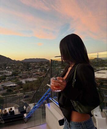 Ashley An