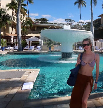 Leaked Ashley benson private photo viral onlyfans