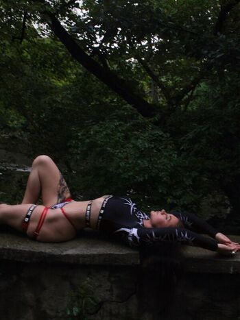 Leaked Ashley bostelle private photo viral onlyfans