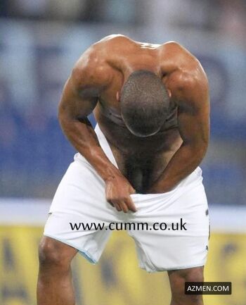 Ashley Cole