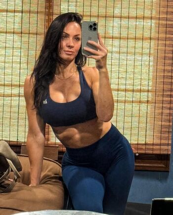 Leaked Ashley egerton private photo viral onlyfans