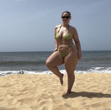 Leaked Ashley gagnon private photo viral onlyfans