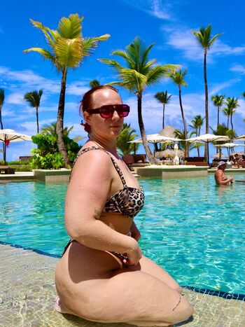 Ashley Gagnon