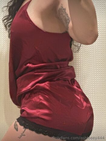 Ashley _goyette